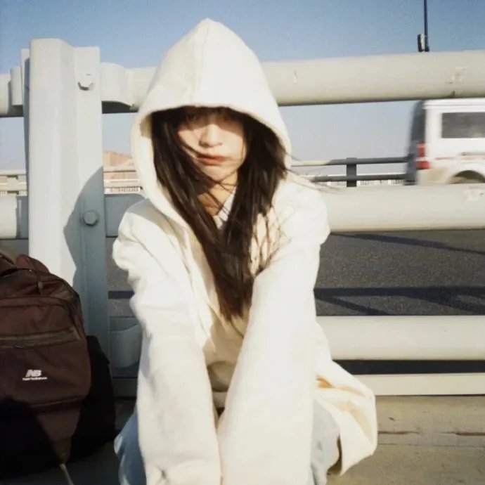 农家厨娘初长成