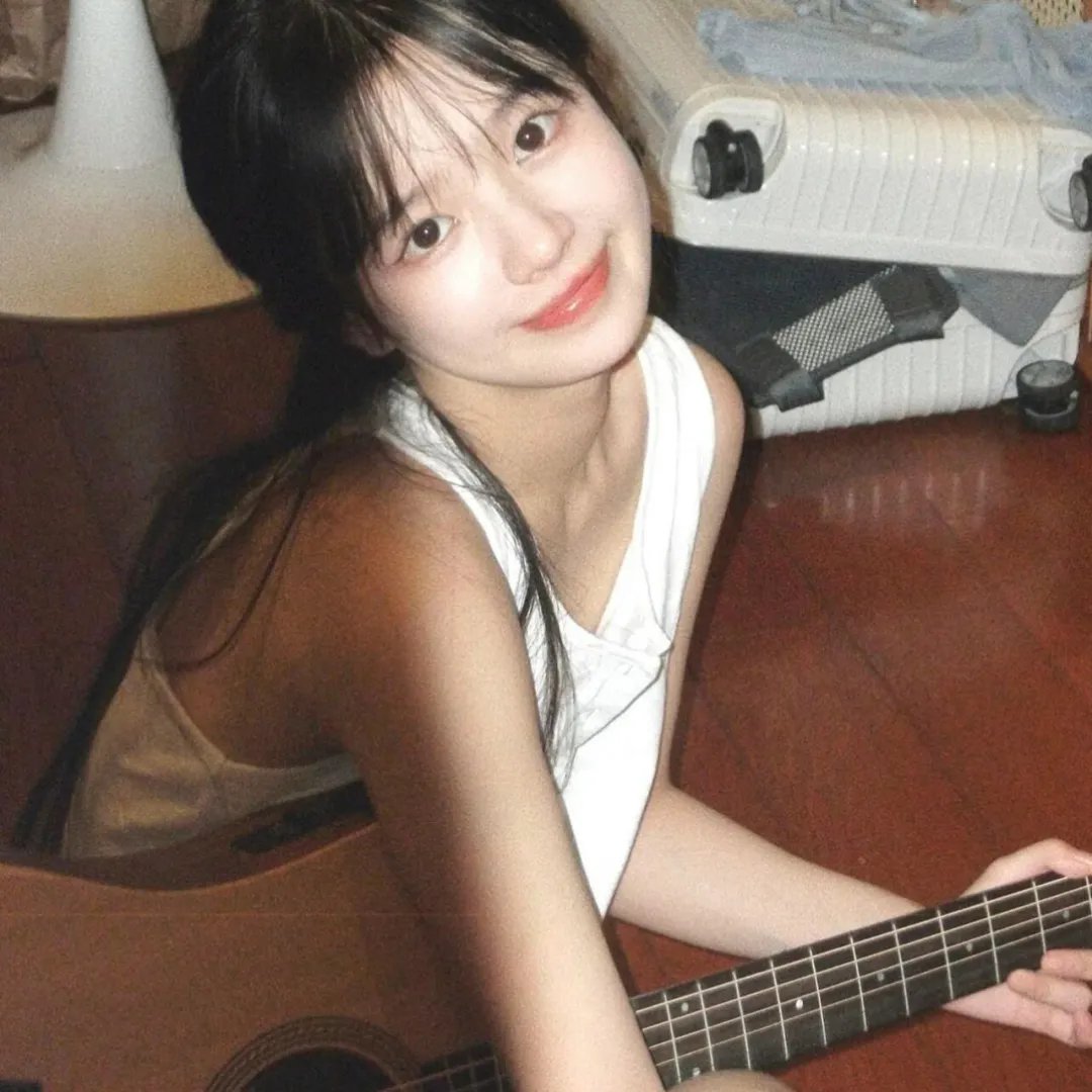 黑衣女人2：死亡天使