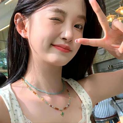 烈火男儿之见习英雄