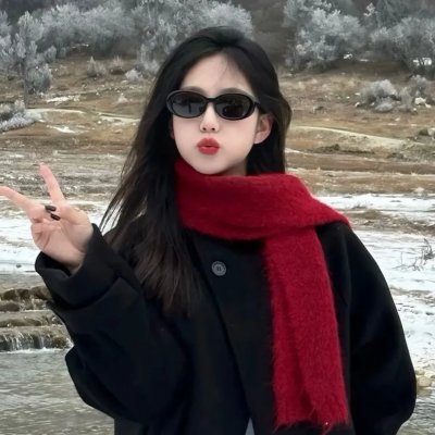 误入军统的女人