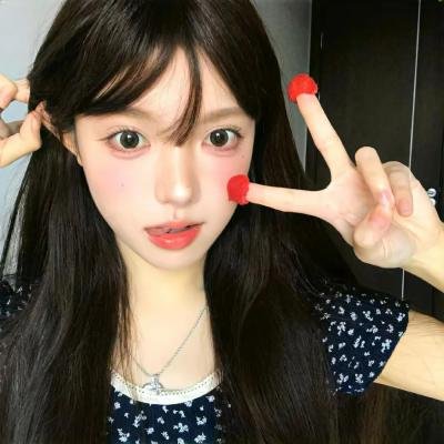 或许我们分手了