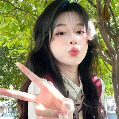 异星灾变第一季