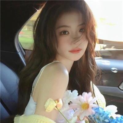 神盾局特工第五季