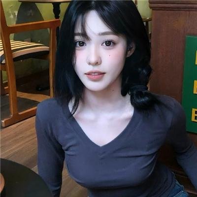 天使的印迹：苦难