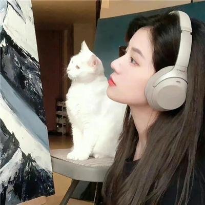 不可思议的杰西卡·詹姆斯