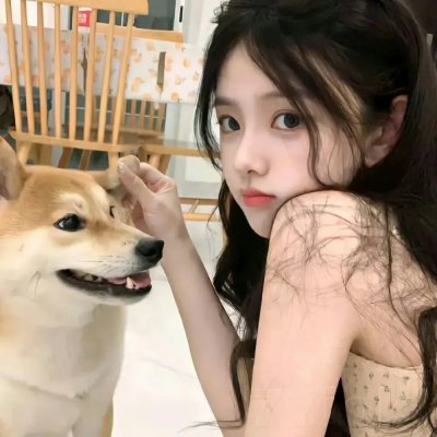 红线俱乐部之冤家路窄