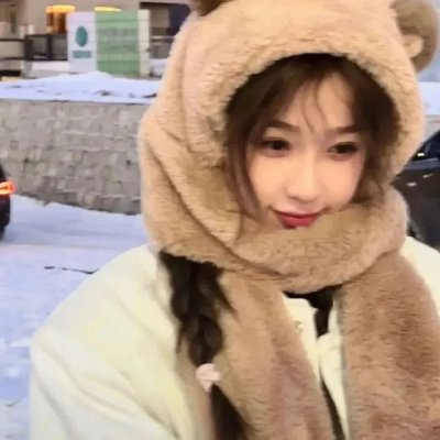 偷偷喜欢你66集