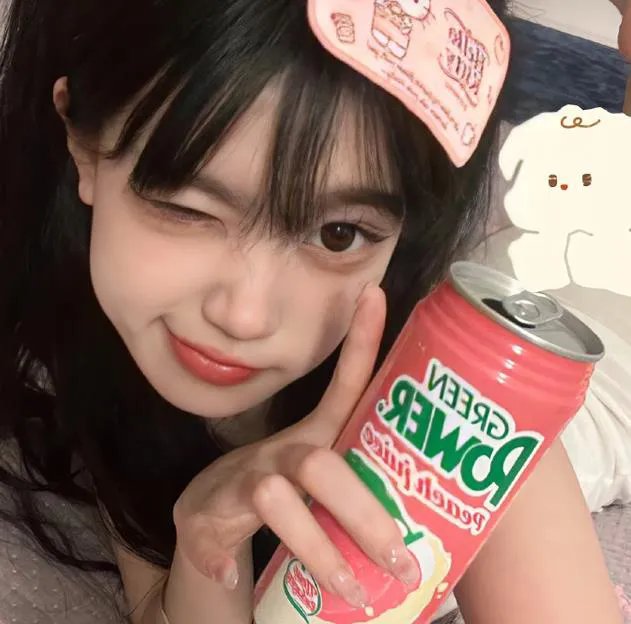 摇曳百合第一季