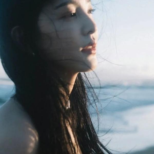 风雪压我两三年