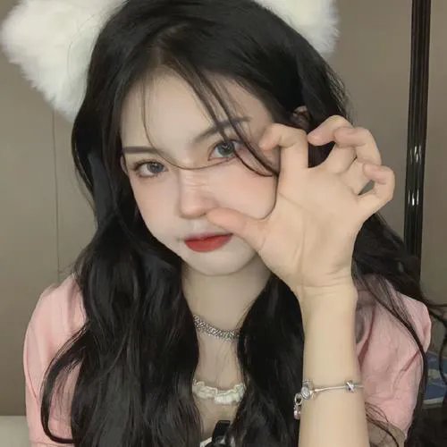 你所知道的邪恶