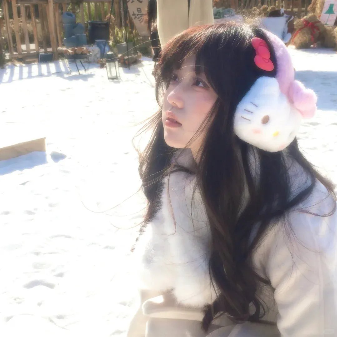 拳馆英雄第二季